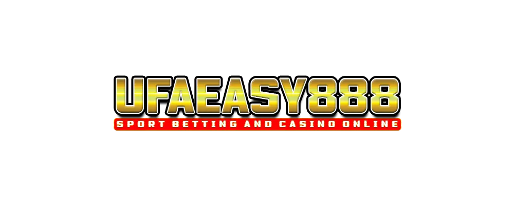 ufaeasy888